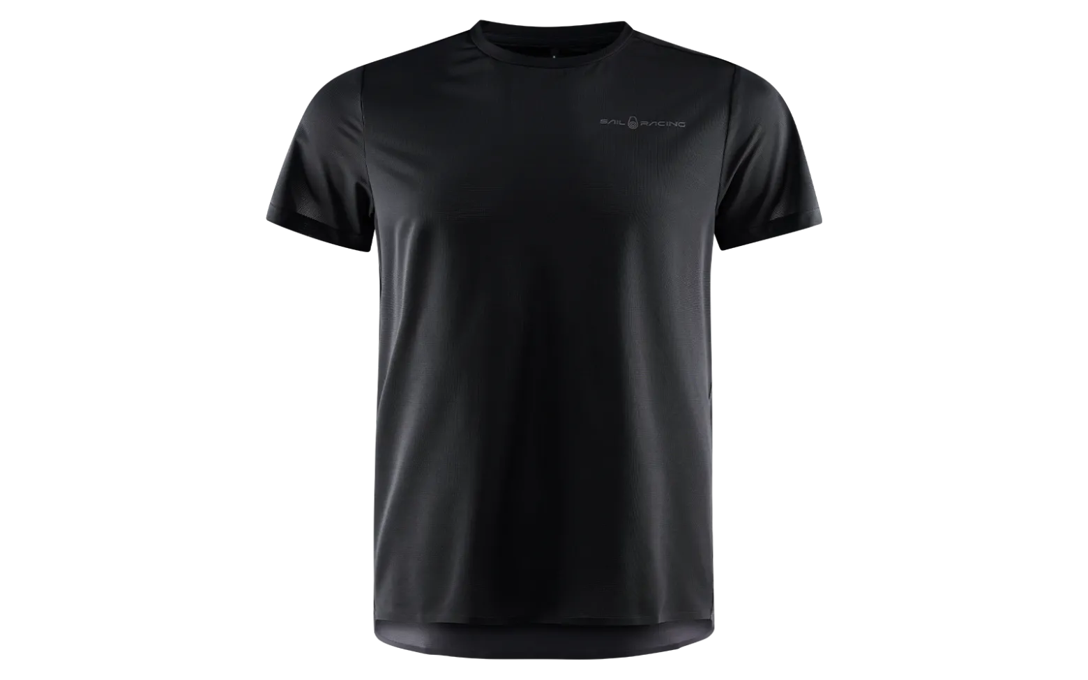 Sail Racing T-Shirts^ACTIVE TEE