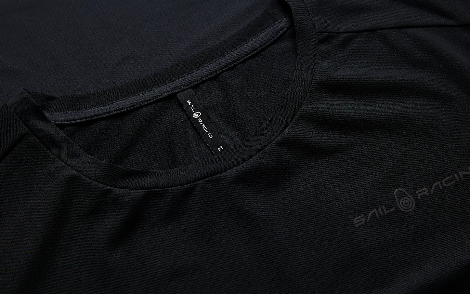 Sail Racing T-Shirts^ACTIVE TEE