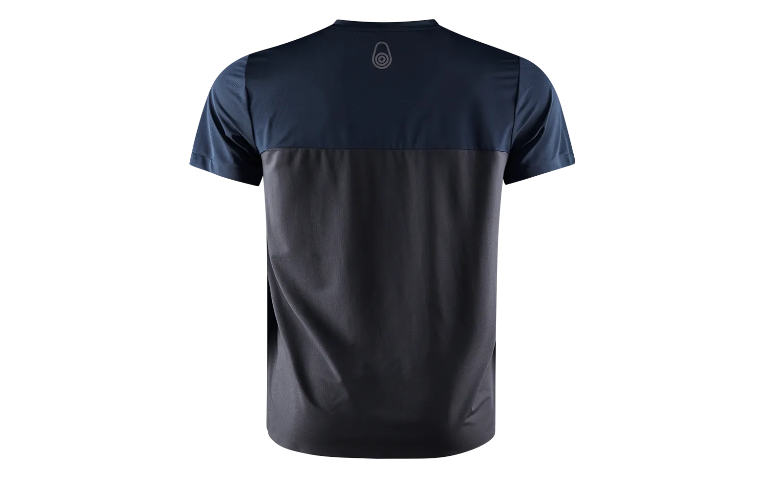 Sail Racing T-Shirts^ACTIVE TEE