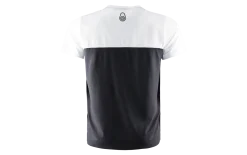 Sail Racing T-Shirts^ACTIVE TEE