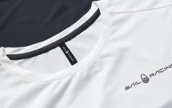 Sail Racing T-Shirts^ACTIVE TEE
