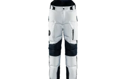 Sail Racing Pants^ANTARCTICA EXPEDITION PANT