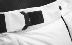 Sail Racing Pants^ANTARCTICA EXPEDITION PANT