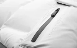 Sail Racing Pants^ANTARCTICA EXPEDITION PANT