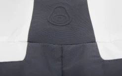 Sail Racing Pants^ANTARCTICA EXPEDITION PANT