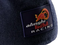 Sail Racing Arbr|Arbr^ARBR BEANIE