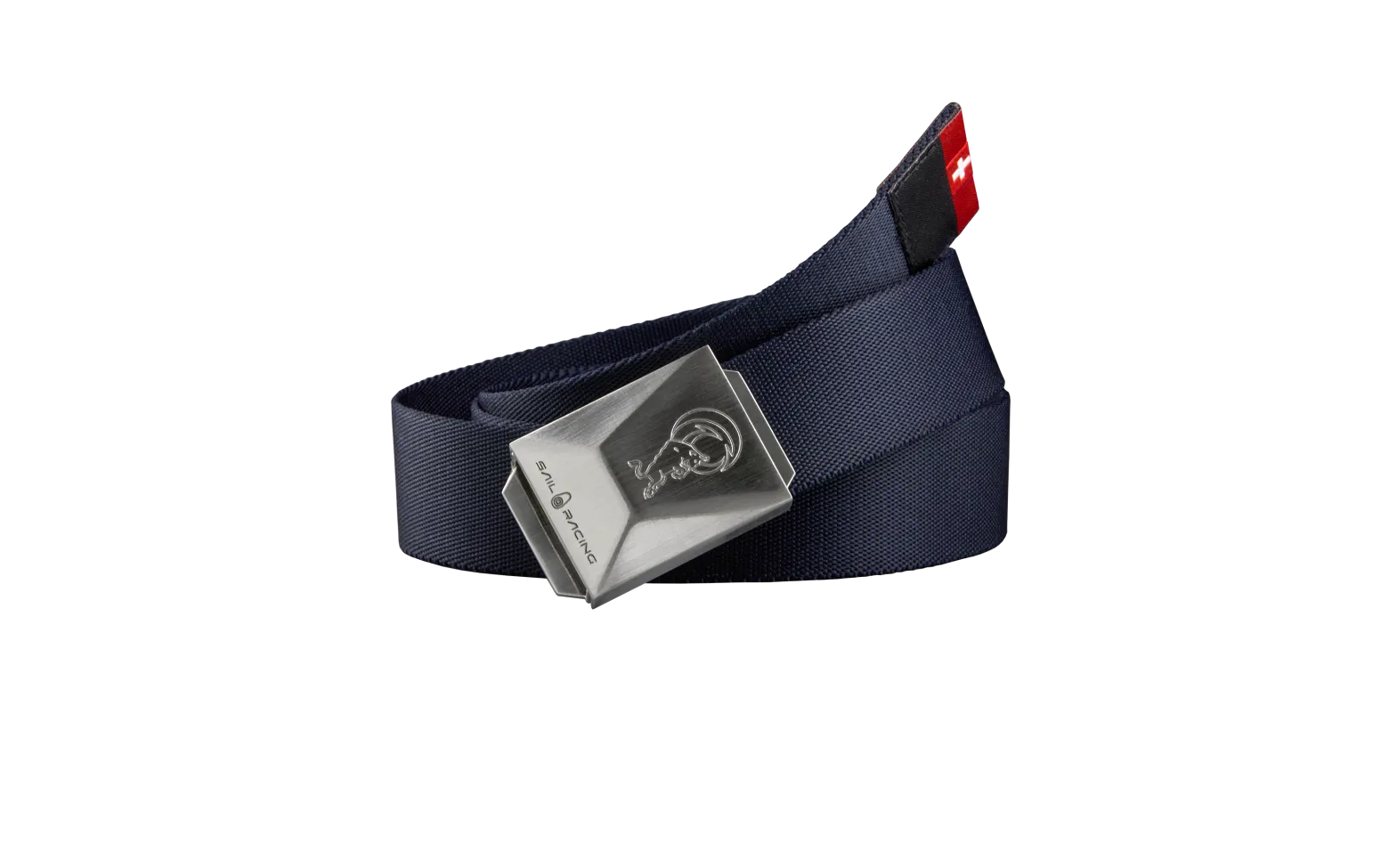 Sail Racing Arbr|Arbr^ARBR BELT