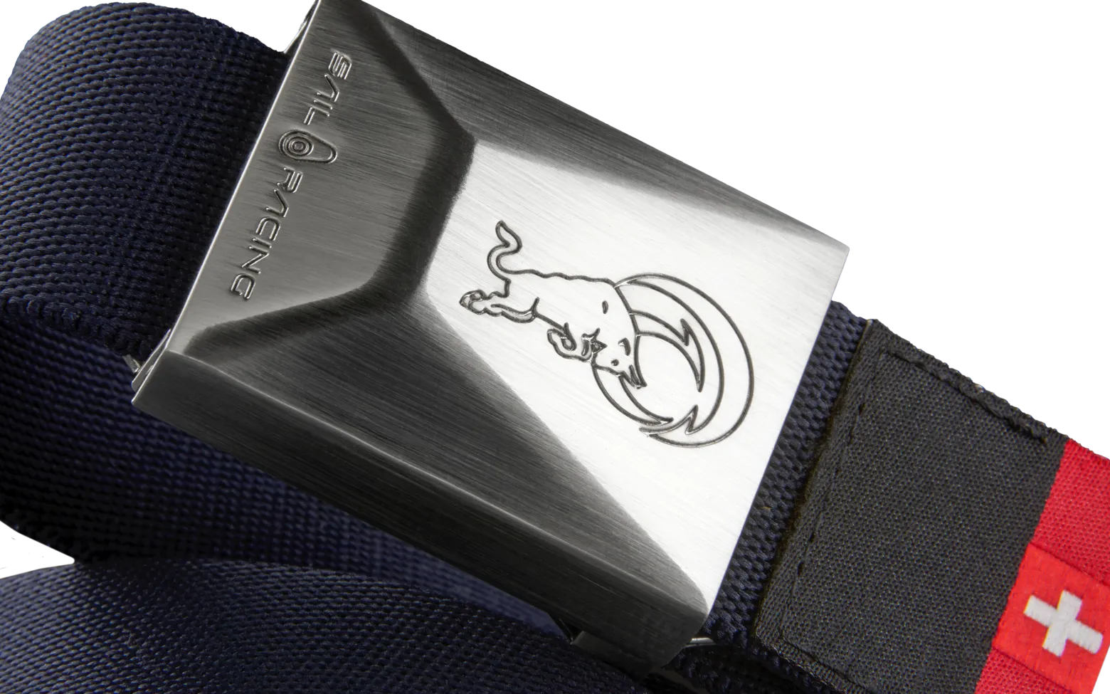 Sail Racing Arbr|Arbr^ARBR BELT