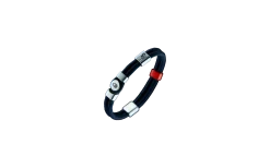 Sail Racing Arbr|Arbr^ARBR BRACELET