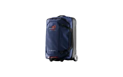 Sail Racing Arbr|Arbr^ARBR CABIN BAG