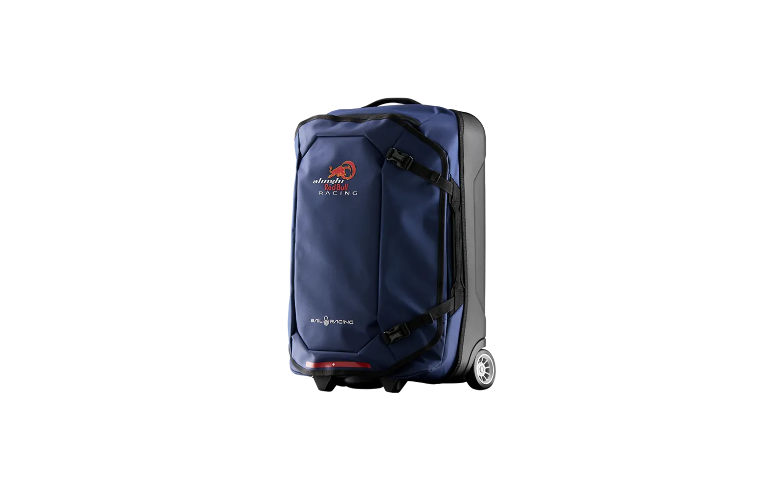 Sail Racing Arbr|Arbr^ARBR CABIN BAG