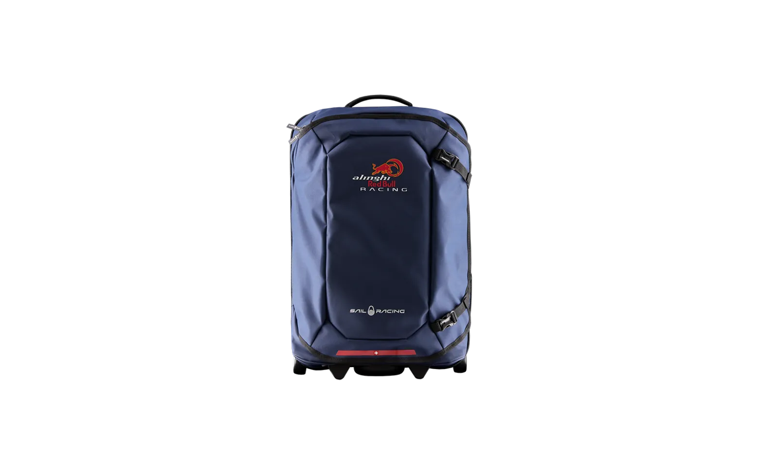 Sail Racing Arbr|Arbr^ARBR CABIN BAG