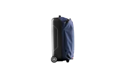 Sail Racing Arbr|Arbr^ARBR CABIN BAG