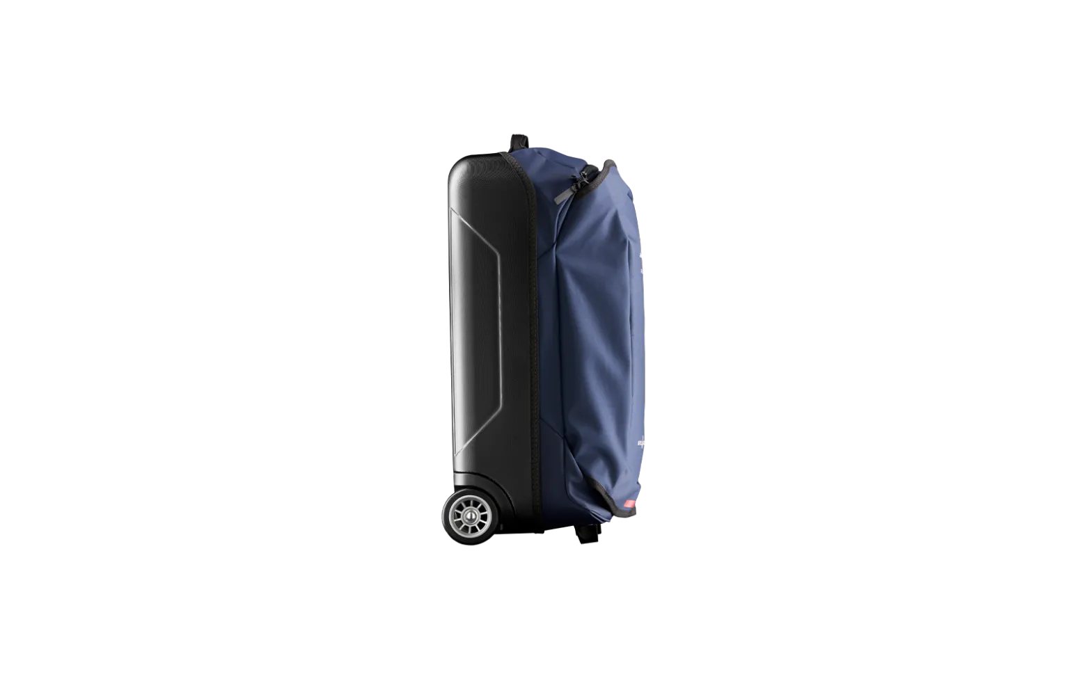 Sail Racing Arbr|Arbr^ARBR CABIN BAG