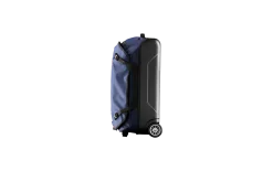 Sail Racing Arbr|Arbr^ARBR CABIN BAG