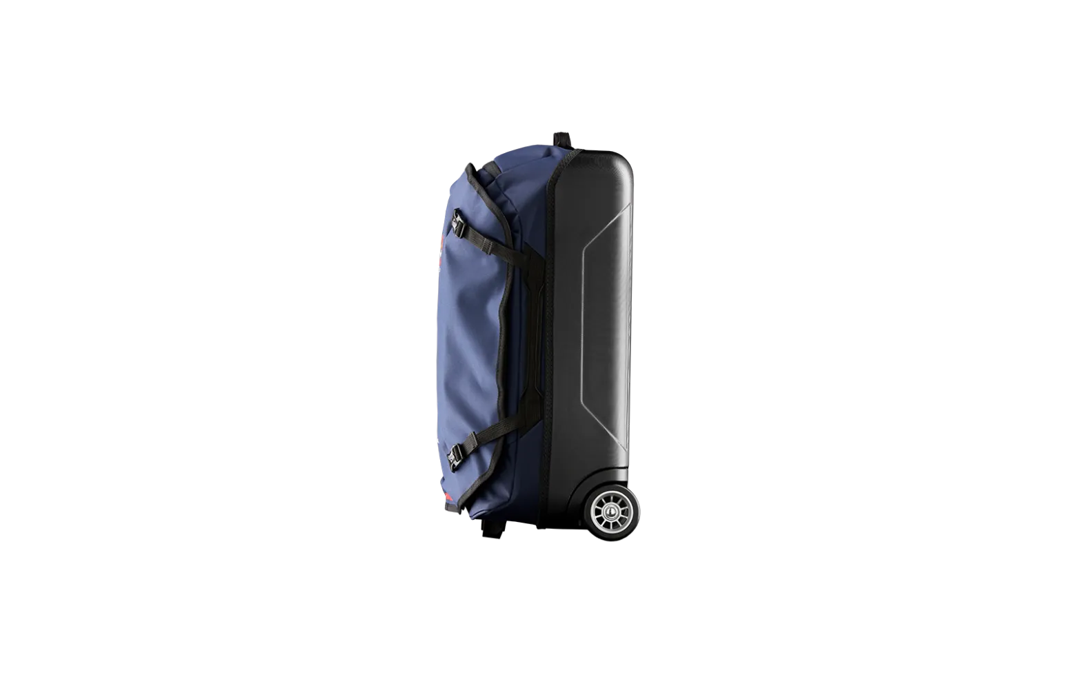 Sail Racing Arbr|Arbr^ARBR CABIN BAG