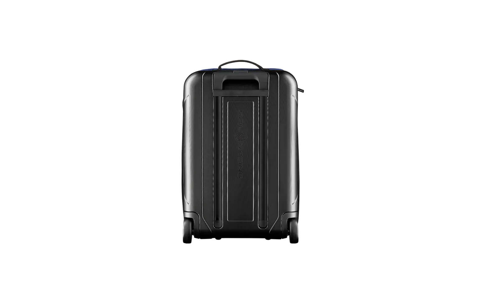 Sail Racing Arbr|Arbr^ARBR CABIN BAG