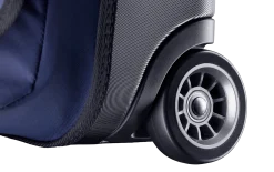 Sail Racing Arbr|Arbr^ARBR CABIN BAG