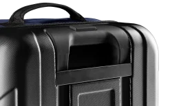Sail Racing Arbr|Arbr^ARBR CABIN BAG