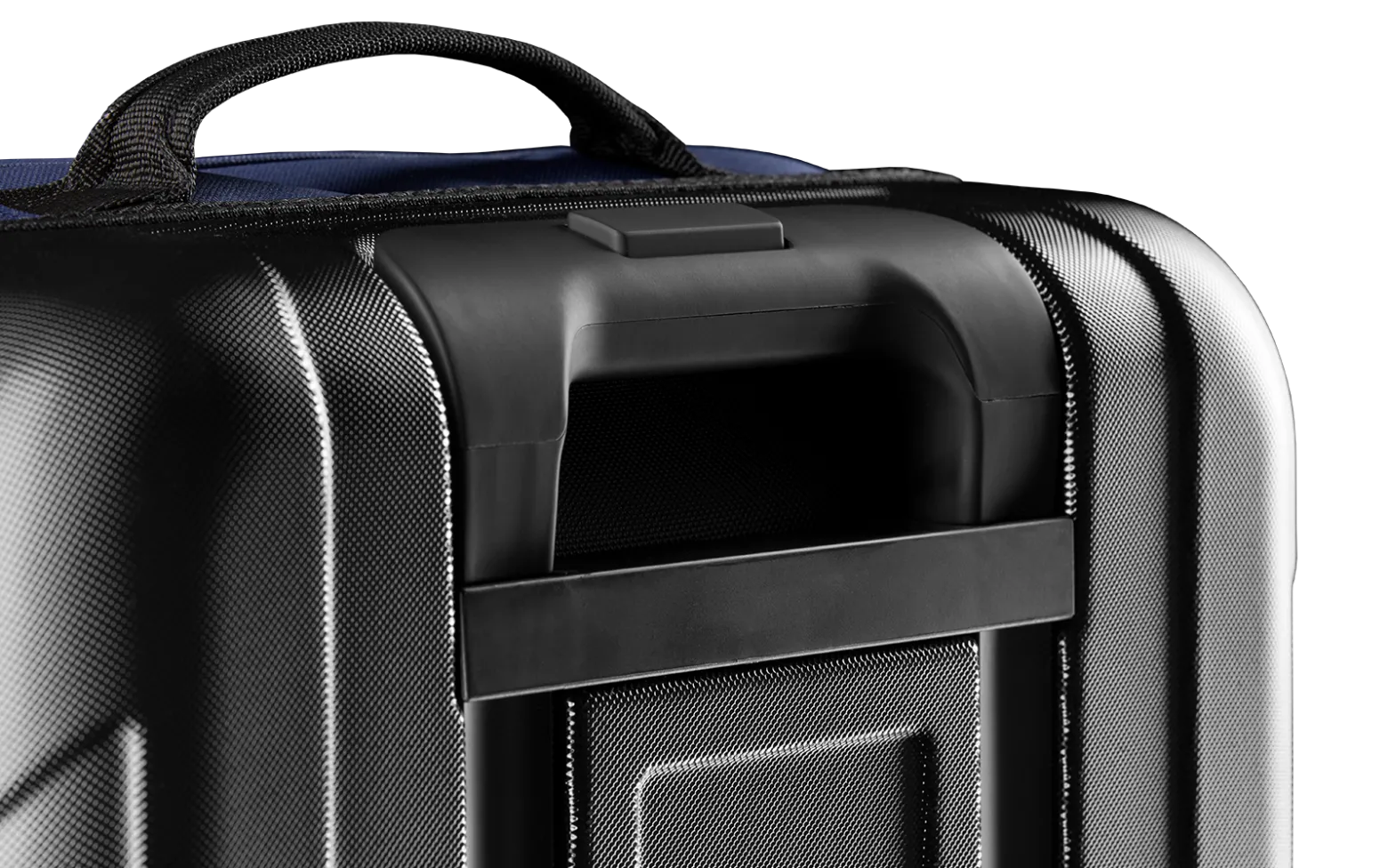 Sail Racing Arbr|Arbr^ARBR CABIN BAG