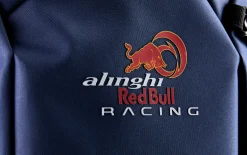 Sail Racing Arbr|Arbr^ARBR CABIN BAG