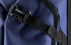 Sail Racing Arbr|Arbr^ARBR CABIN BAG