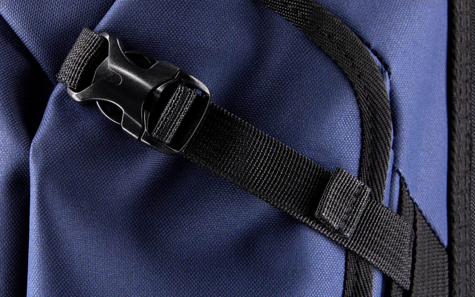 Sail Racing Arbr|Arbr^ARBR CABIN BAG