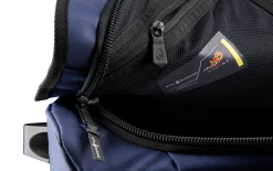 Sail Racing Arbr|Arbr^ARBR CABIN BAG