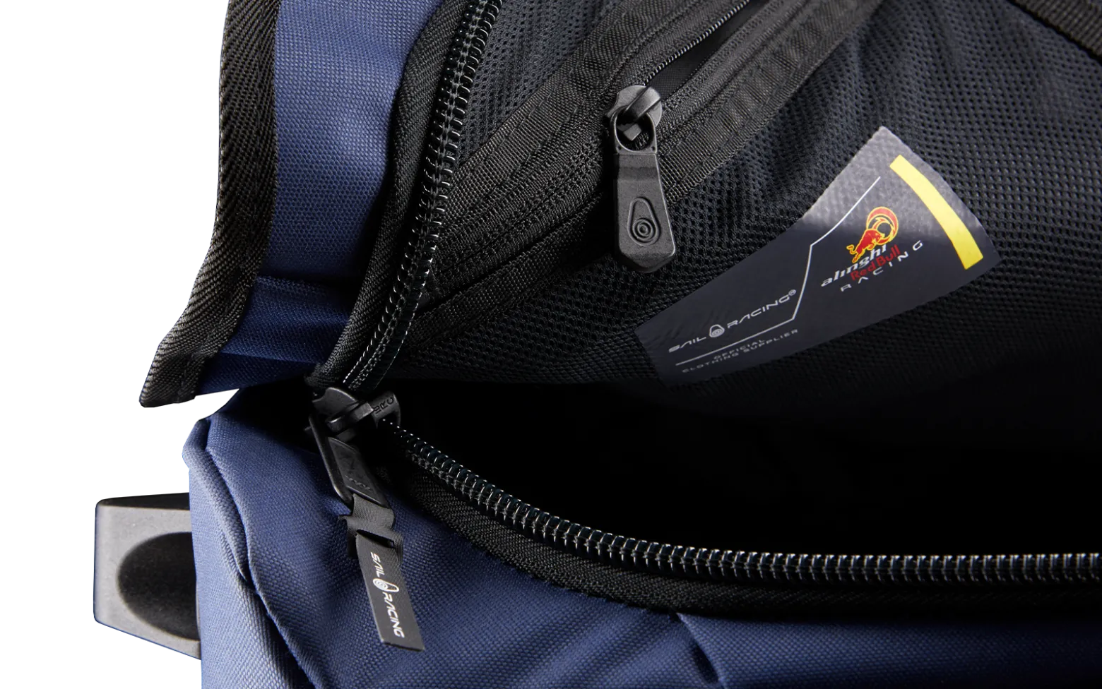 Sail Racing Arbr|Arbr^ARBR CABIN BAG