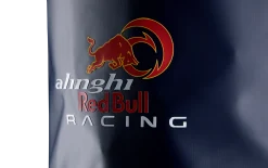 Sail Racing Arbr|Arbr^ARBR 20DM3 DRYBAG