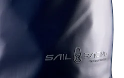 Sail Racing Arbr|Arbr^ARBR 20DM3 DRYBAG
