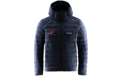 Sail Racing Arbr^ARBR DOWN JACKET