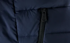 Sail Racing Arbr^ARBR DOWN JACKET