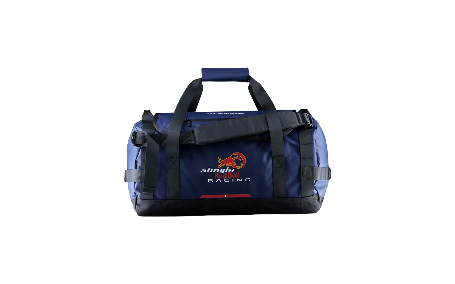 Sail Racing Arbr|Arbr^ARBR DUFFEL BAG