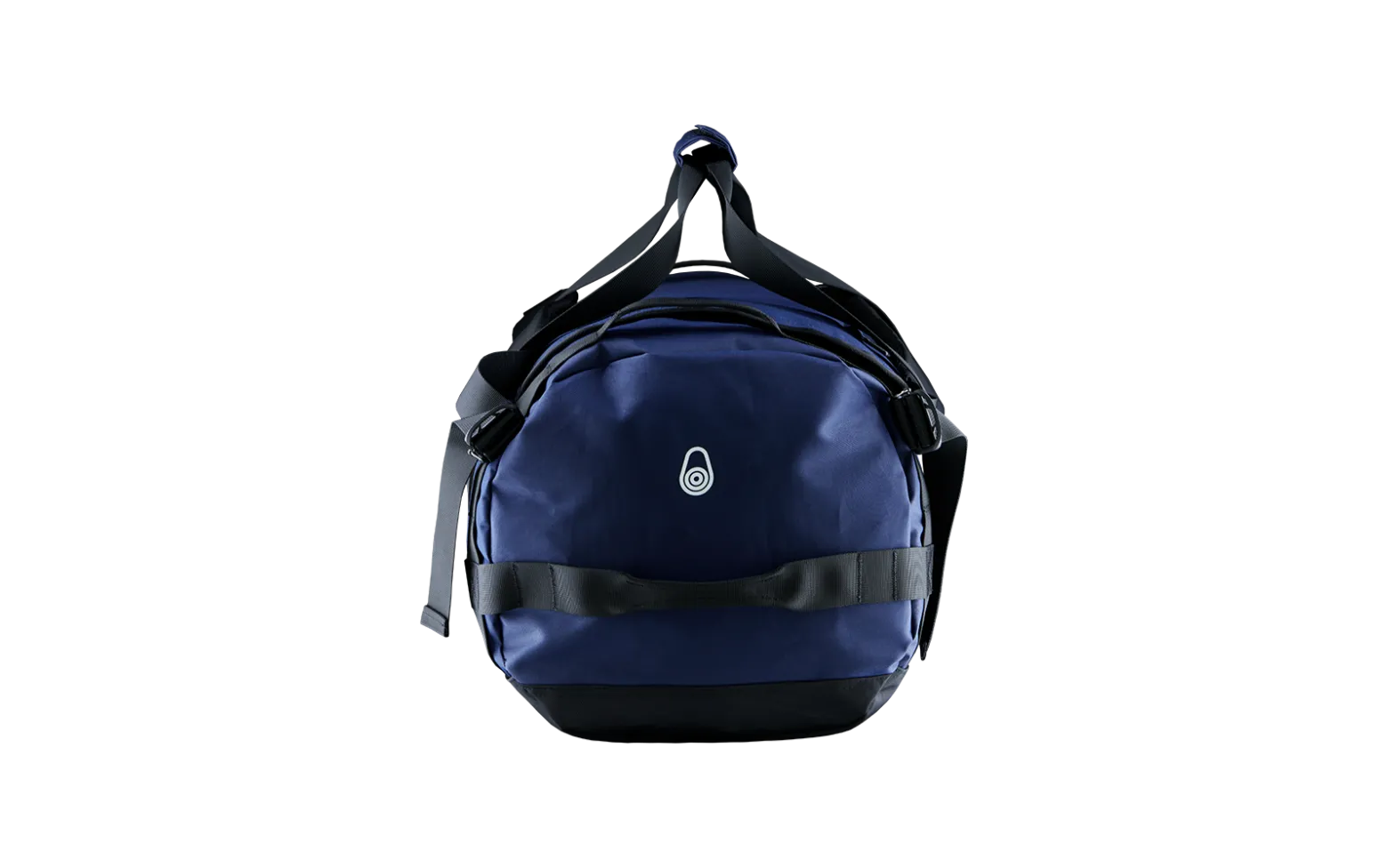 Sail Racing Arbr|Arbr^ARBR DUFFEL BAG