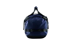 Sail Racing Arbr|Arbr^ARBR DUFFEL BAG