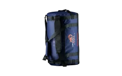 Sail Racing Arbr|Arbr^ARBR DUFFEL BAG