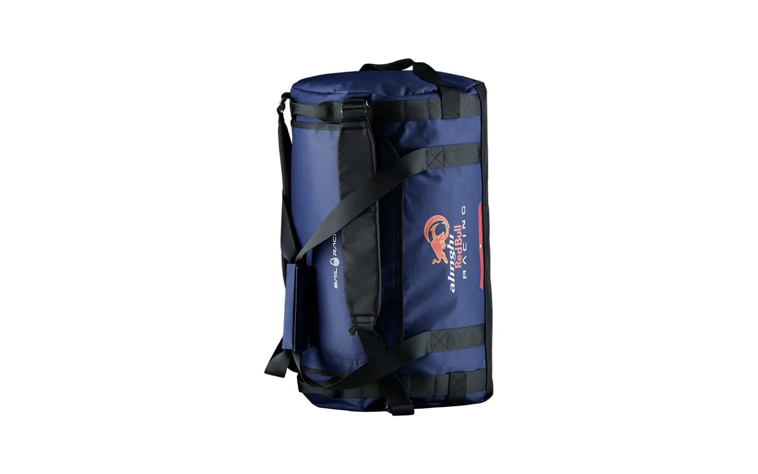 Sail Racing Arbr|Arbr^ARBR DUFFEL BAG