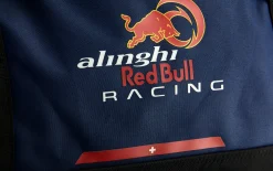 Sail Racing Arbr|Arbr^ARBR DUFFEL BAG