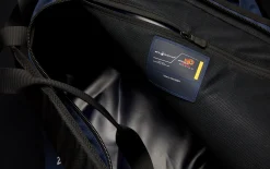 Sail Racing Arbr|Arbr^ARBR DUFFEL BAG