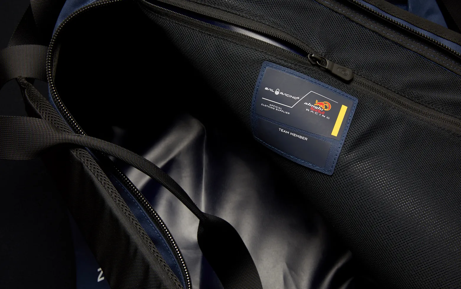 Sail Racing Arbr|Arbr^ARBR DUFFEL BAG