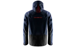 Sail Racing Arbr^ARBR GORE TEX JACKET