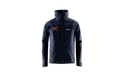 Sail Racing Arbr^ARBR GORE TEX JACKET