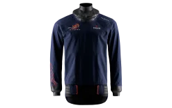 Sail Racing Arbr^ARBR GORE TEX SPRAYTOP