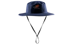 Sail Racing Arbr|Arbr^ARBR HAT