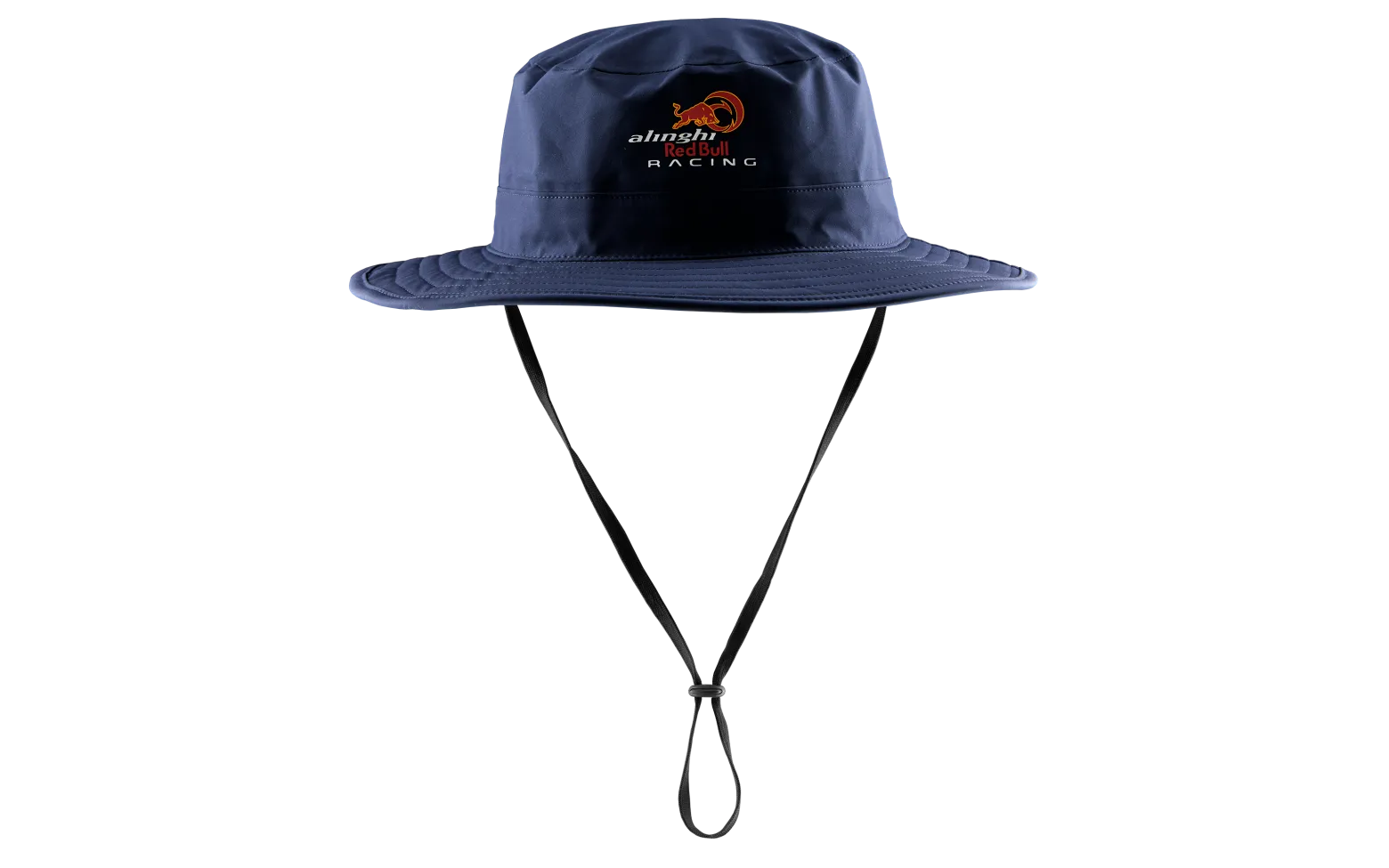 Sail Racing Arbr|Arbr^ARBR HAT