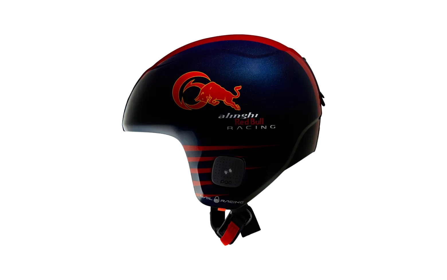 Sail Racing Arbr|Arbr^ARBR HELMET