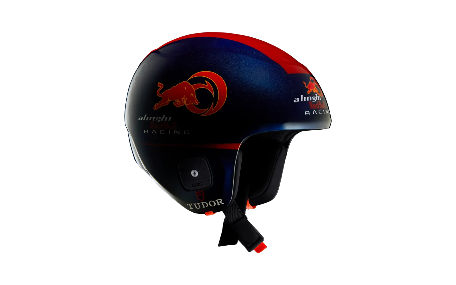 Sail Racing Arbr|Arbr^ARBR HELMET