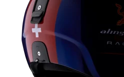 Sail Racing Arbr|Arbr^ARBR HELMET