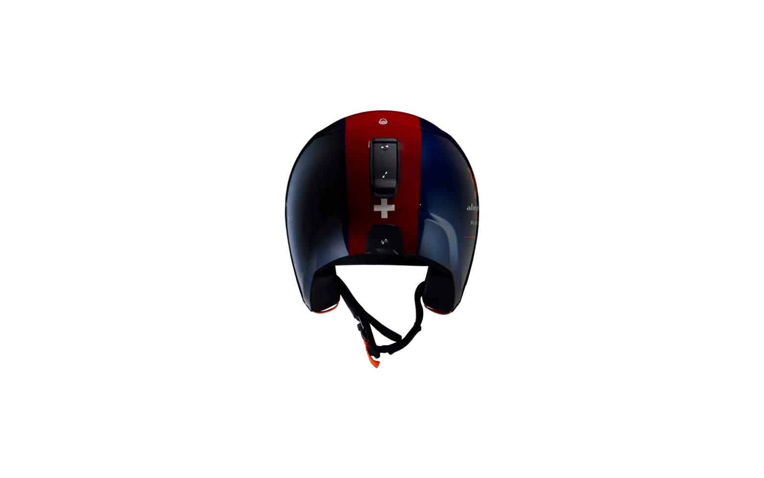 Sail Racing Arbr|Arbr^ARBR HELMET